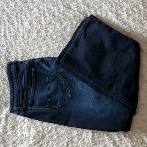 Jeans 14L